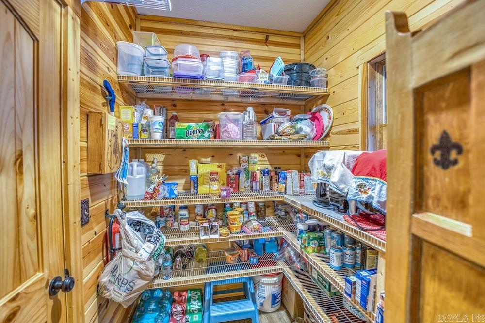 3630 NC 3850  Jasper, AR