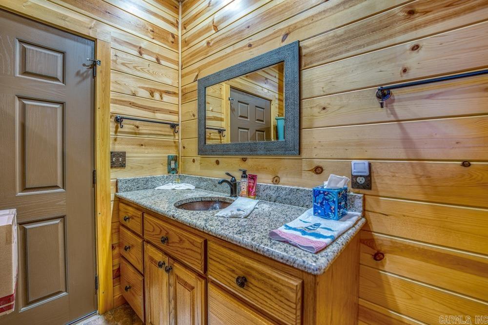 3630 NC 3850  Jasper, AR