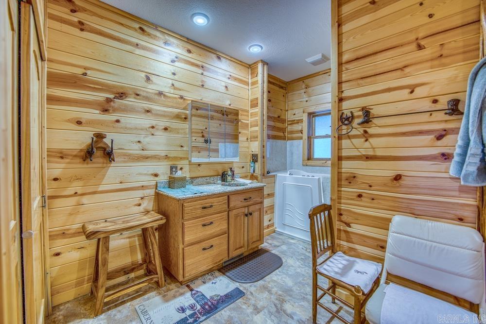 3630 NC 3850  Jasper, AR