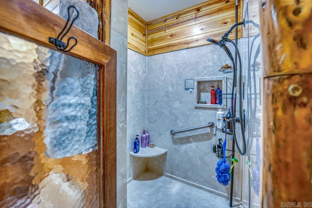 3630 NC 3850  Jasper, AR