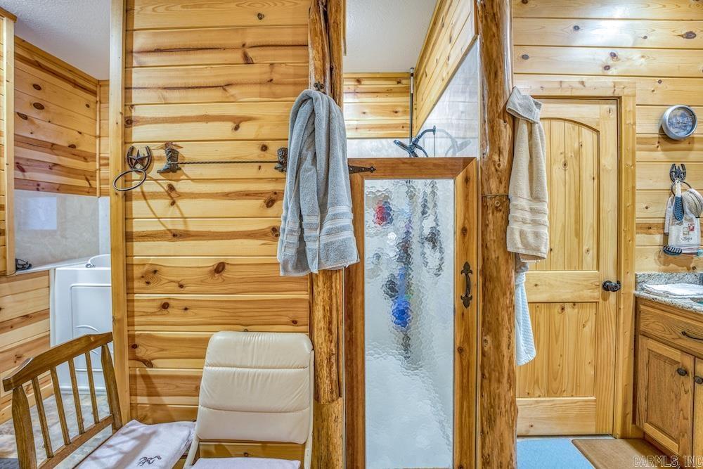 3630 NC 3850  Jasper, AR