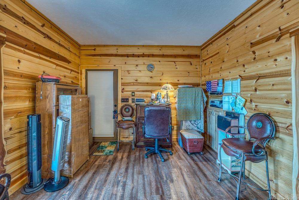 3630 NC 3850  Jasper, AR