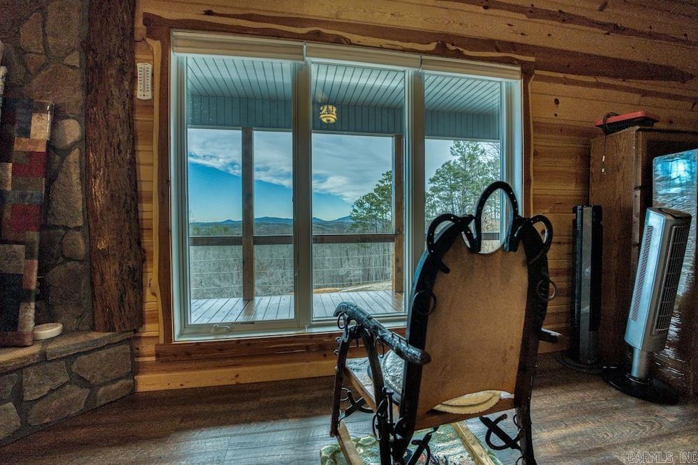 3630 NC 3850  Jasper, AR