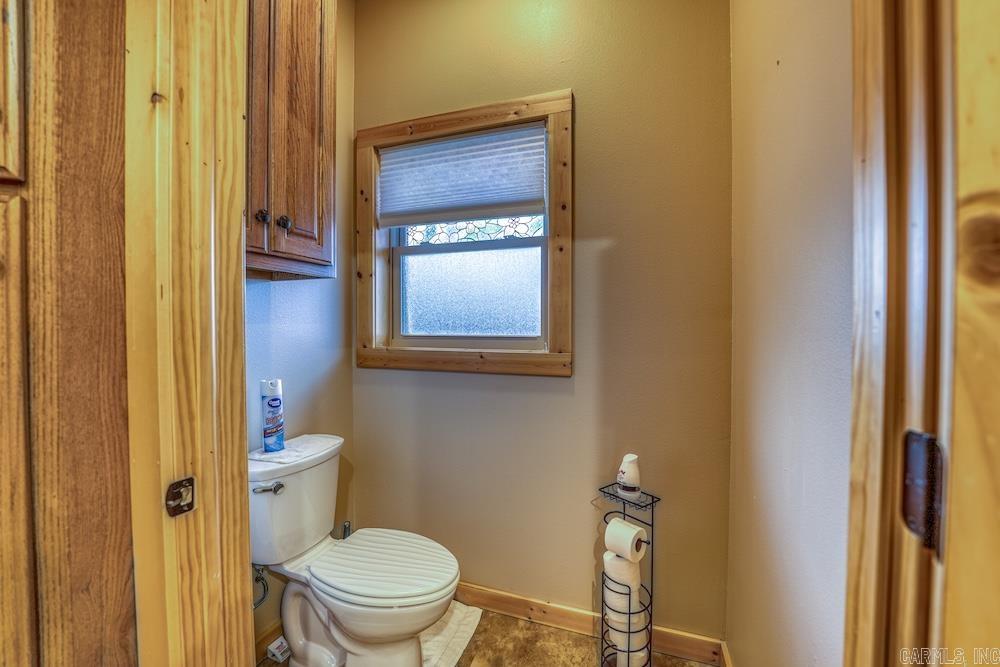 3630 NC 3850  Jasper, AR