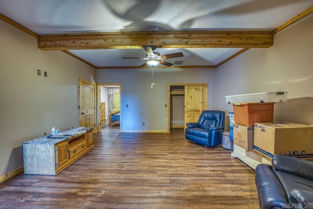 3630 NC 3850  Jasper, AR