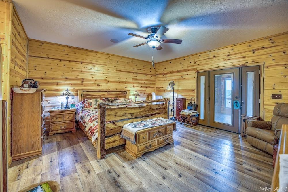 3630 NC 3850  Jasper, AR