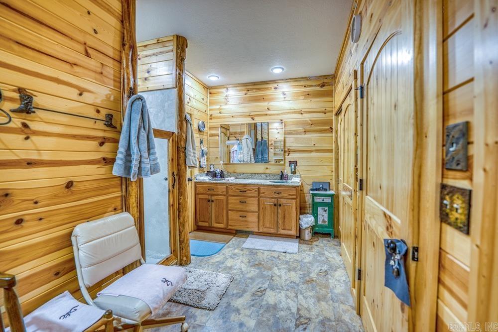 3630 NC 3850  Jasper, AR