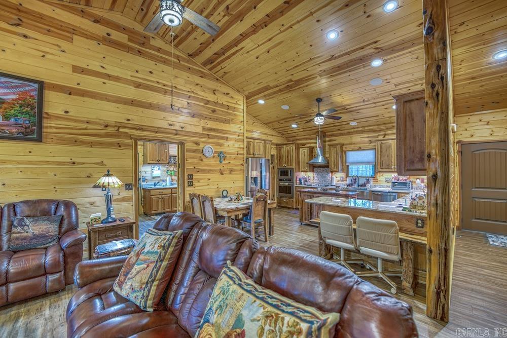 3630 NC 3850  Jasper, AR