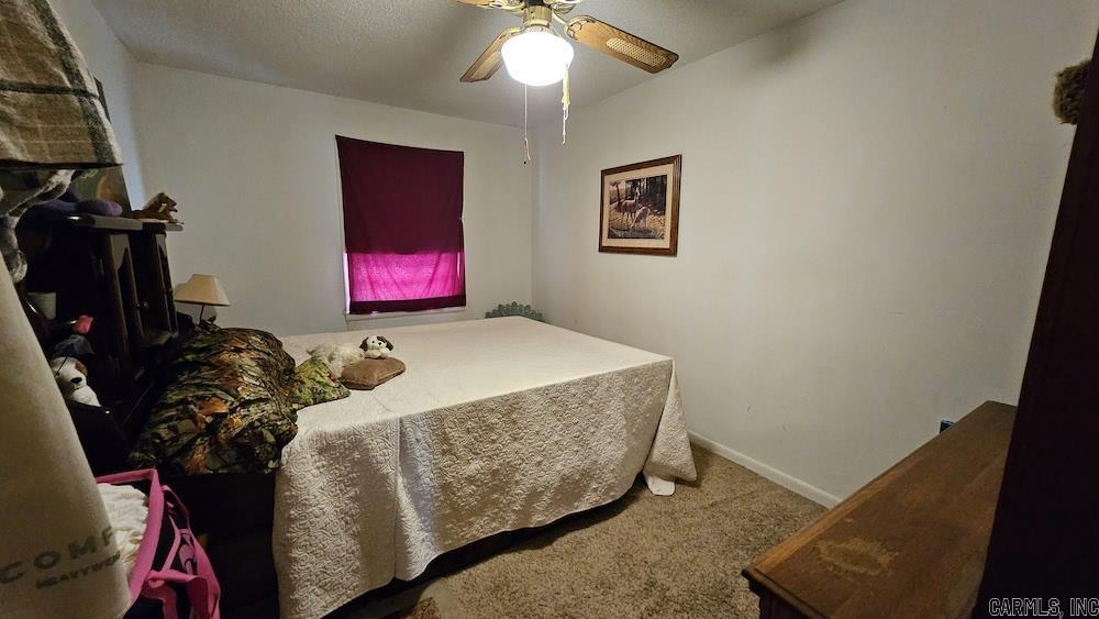 555 Main Street  Oxford, AR