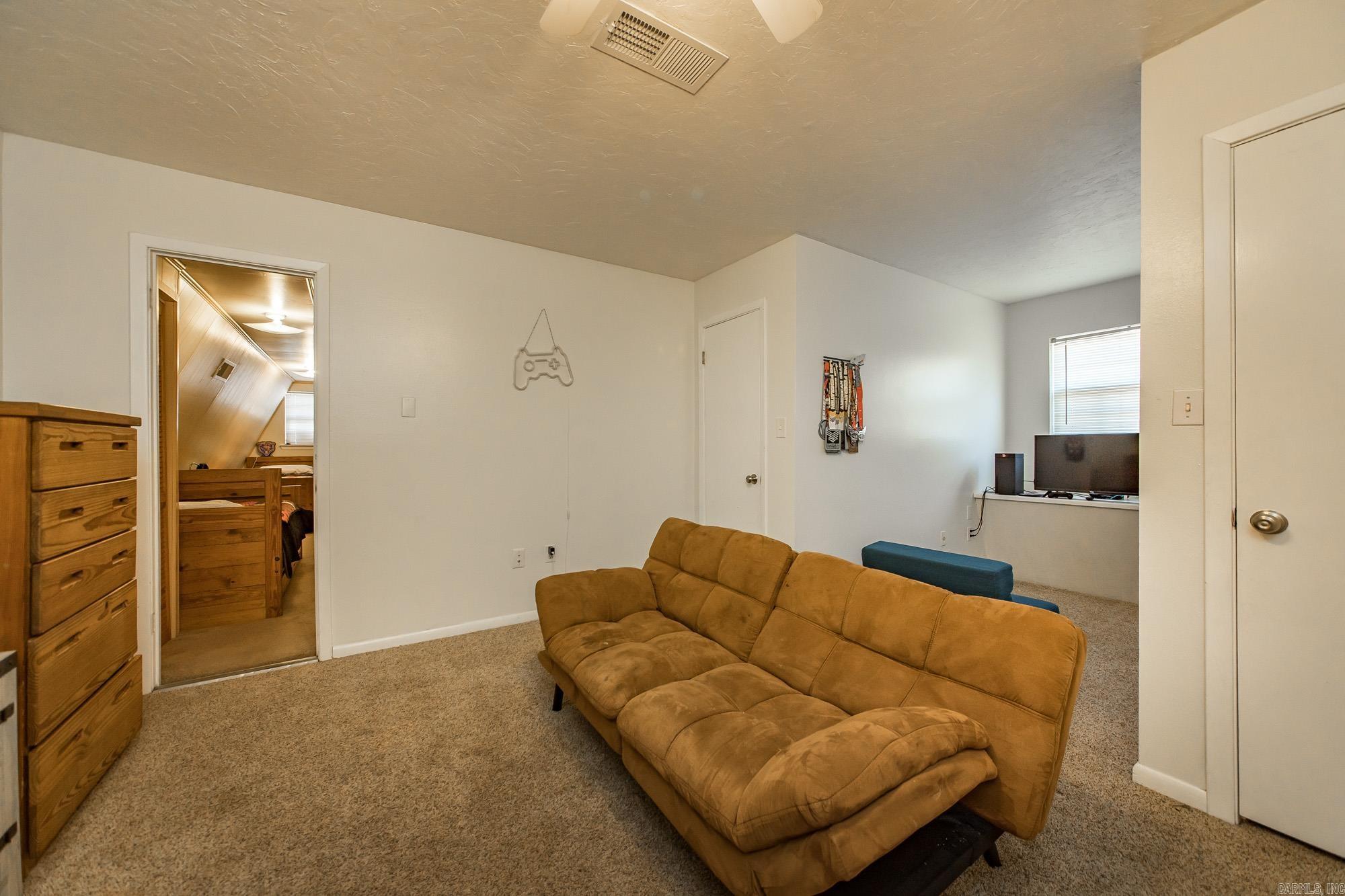 9 Pepper Tree Place Searcy, AR 72143-6431