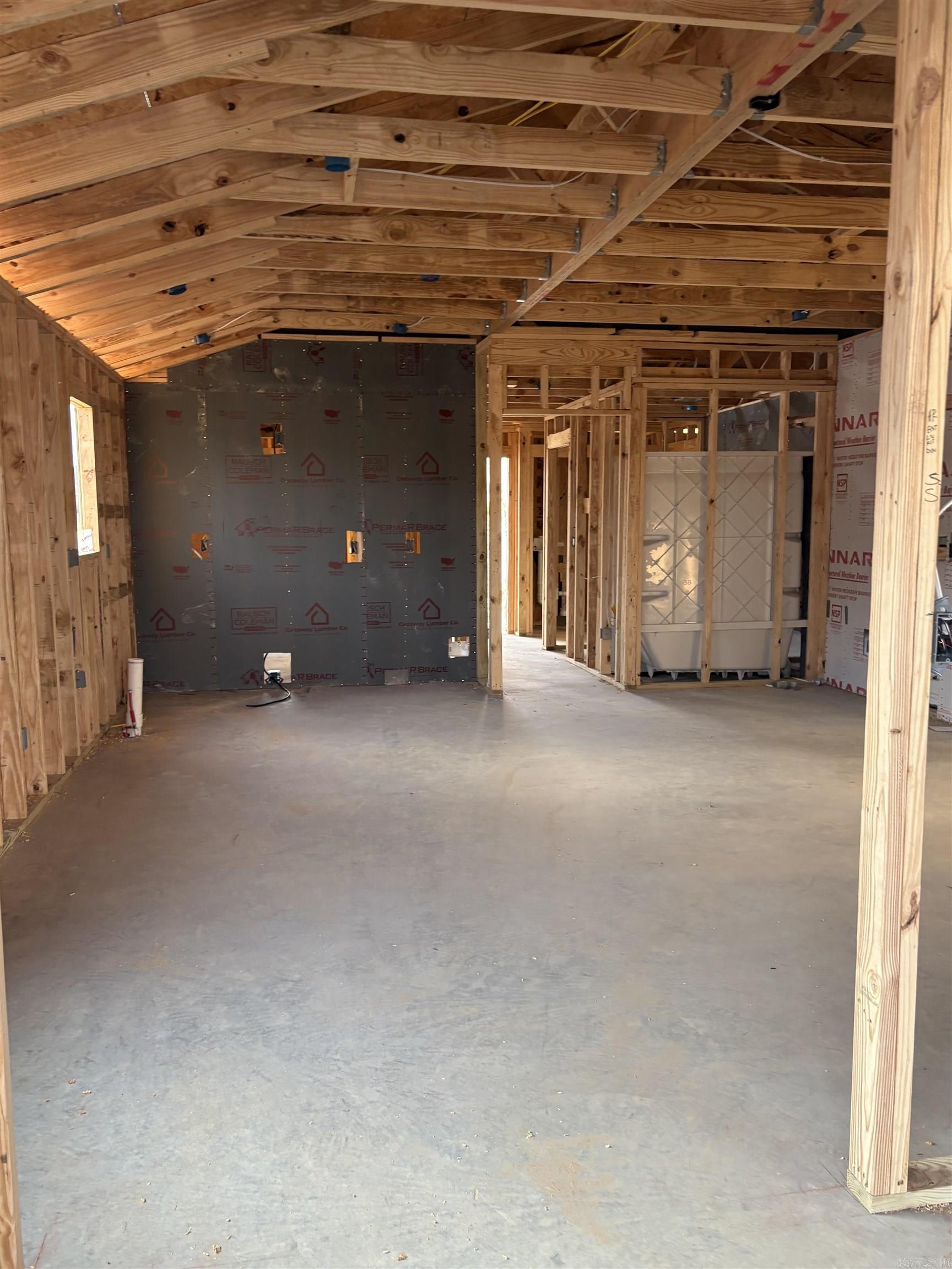 6634 Hollywood Avenue Benton, AR 72019