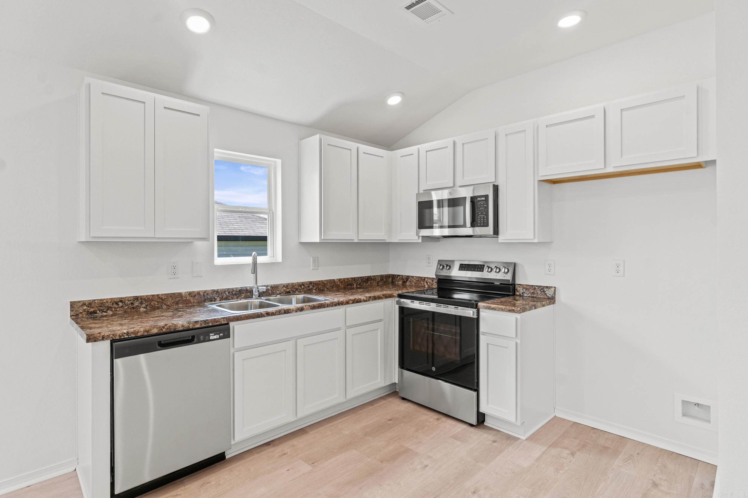 6634 Hollywood Avenue Benton, AR 72019