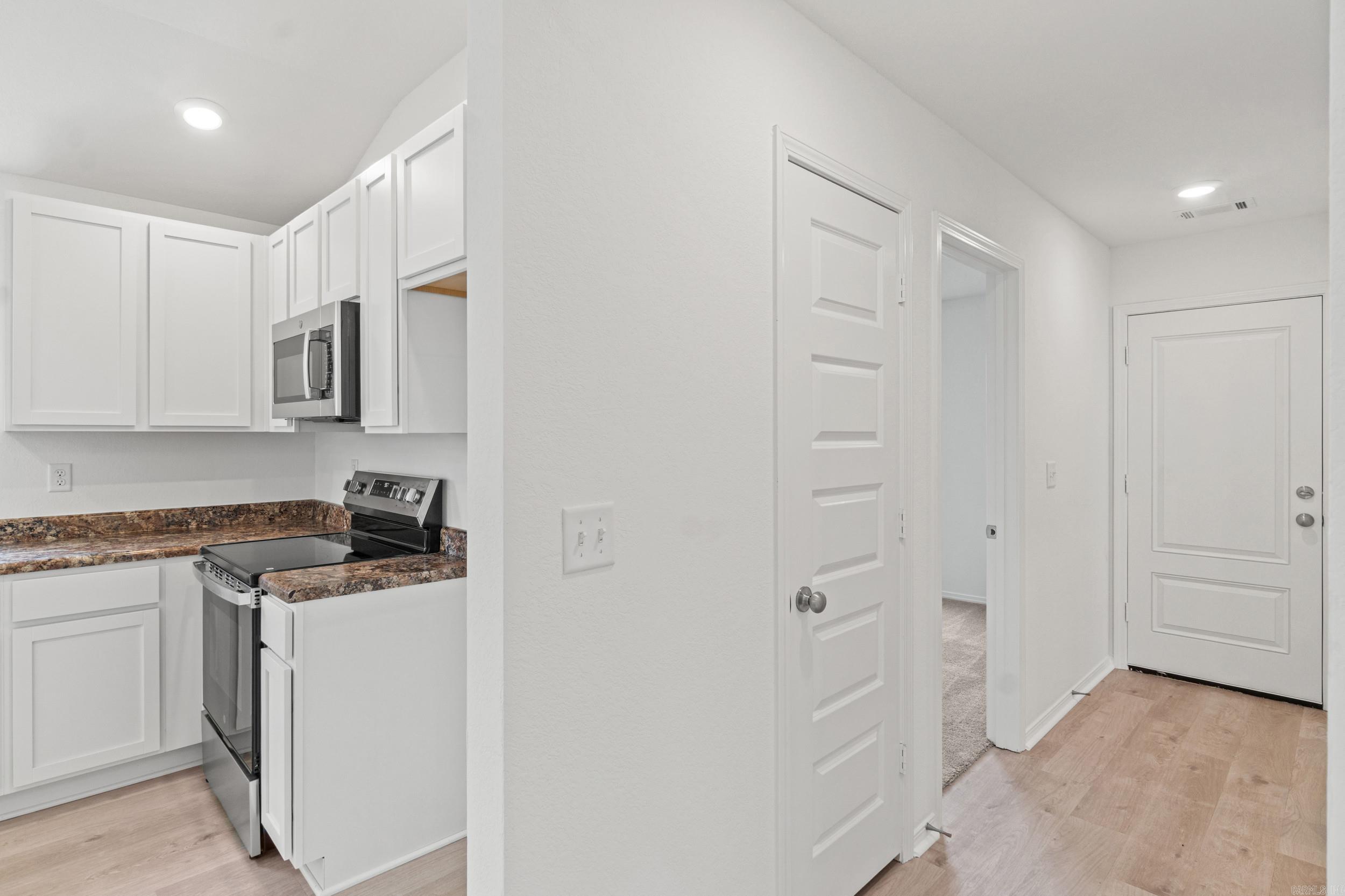 6634 Hollywood Avenue Benton, AR 72019