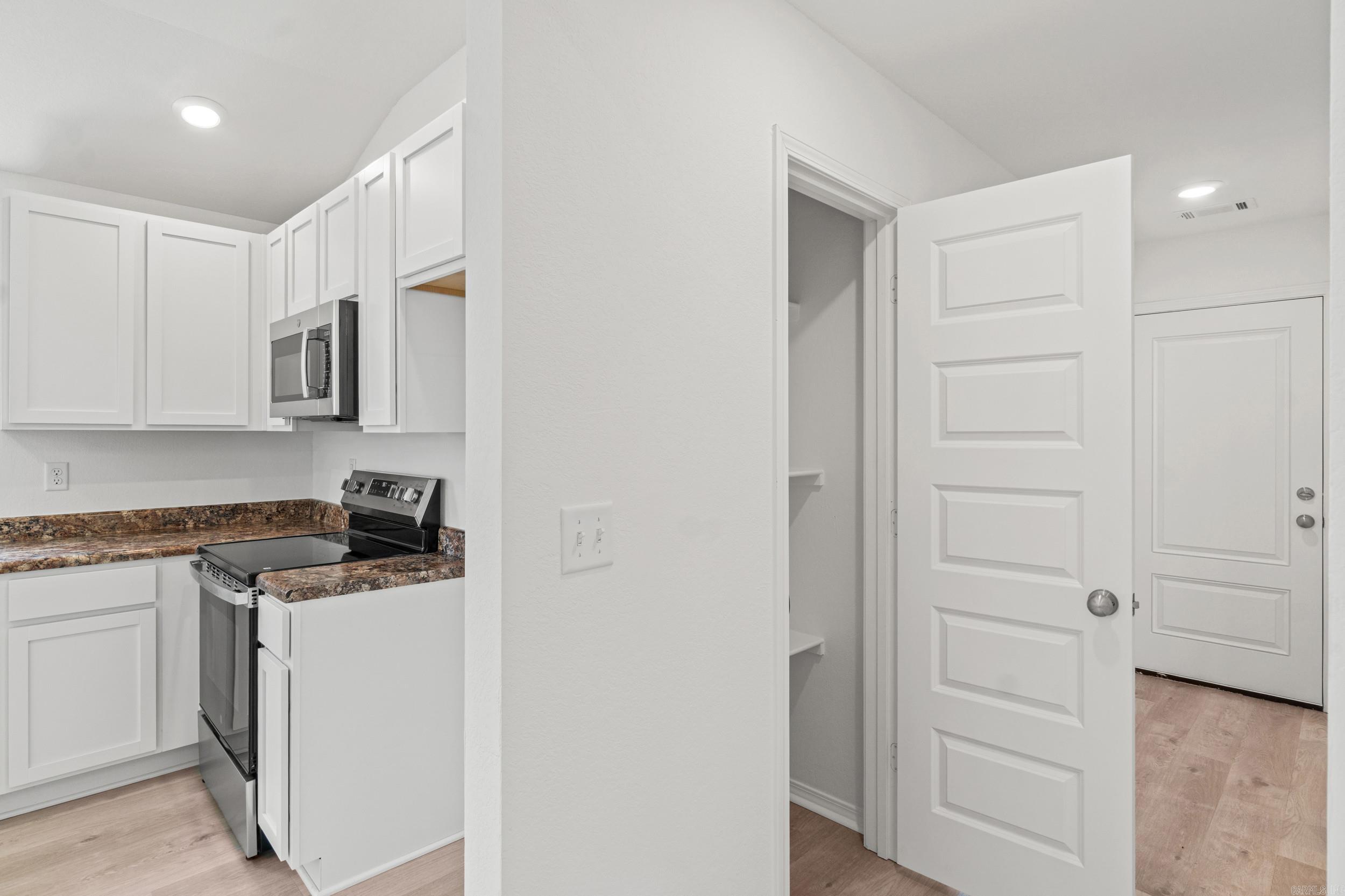 6634 Hollywood Avenue Benton, AR 72019