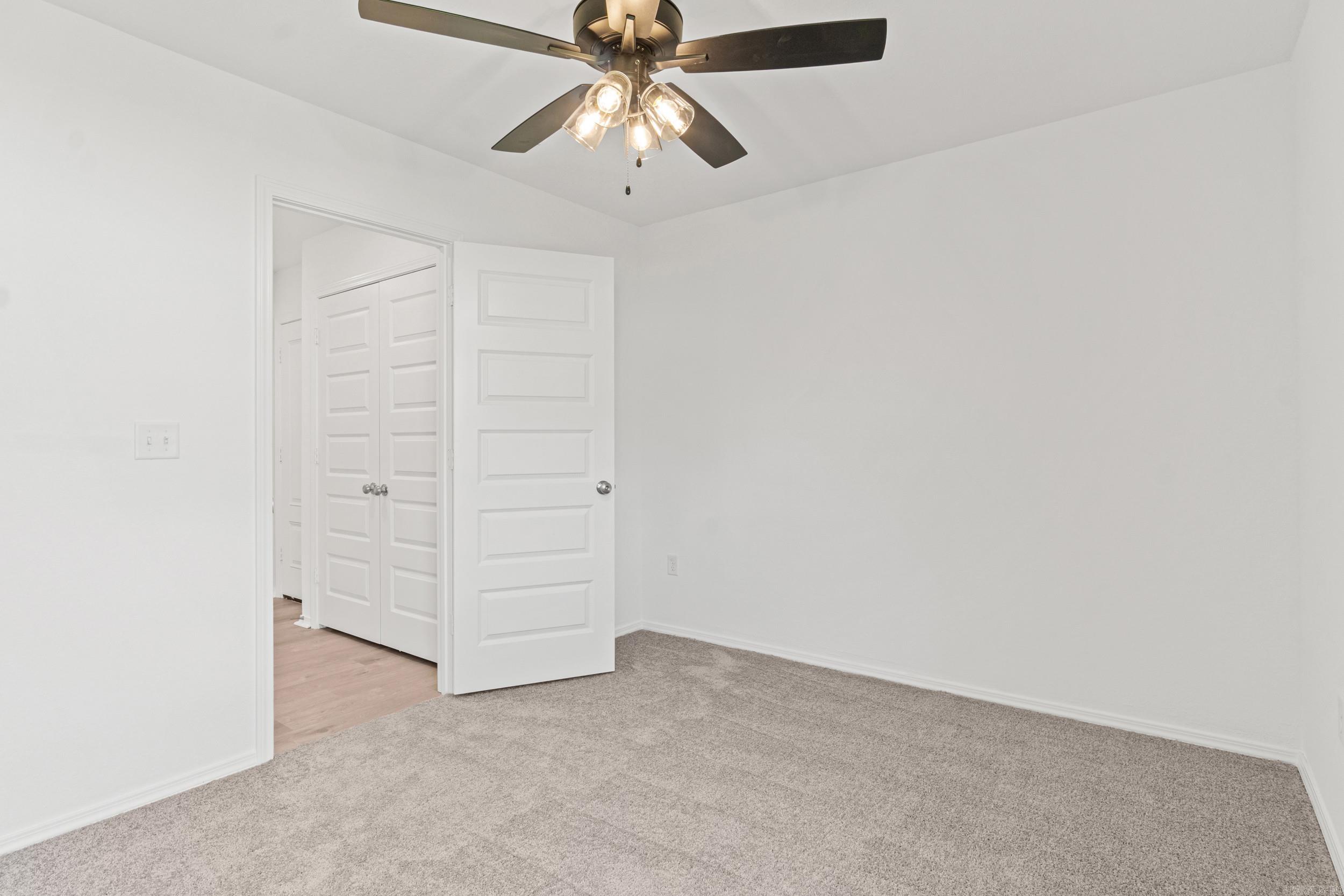 6634 Hollywood Avenue Benton, AR 72019