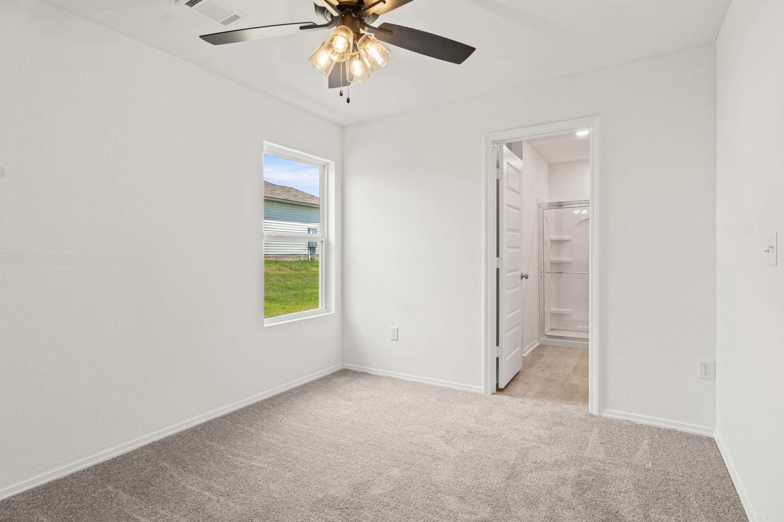 6634 Hollywood Avenue Benton, AR 72019