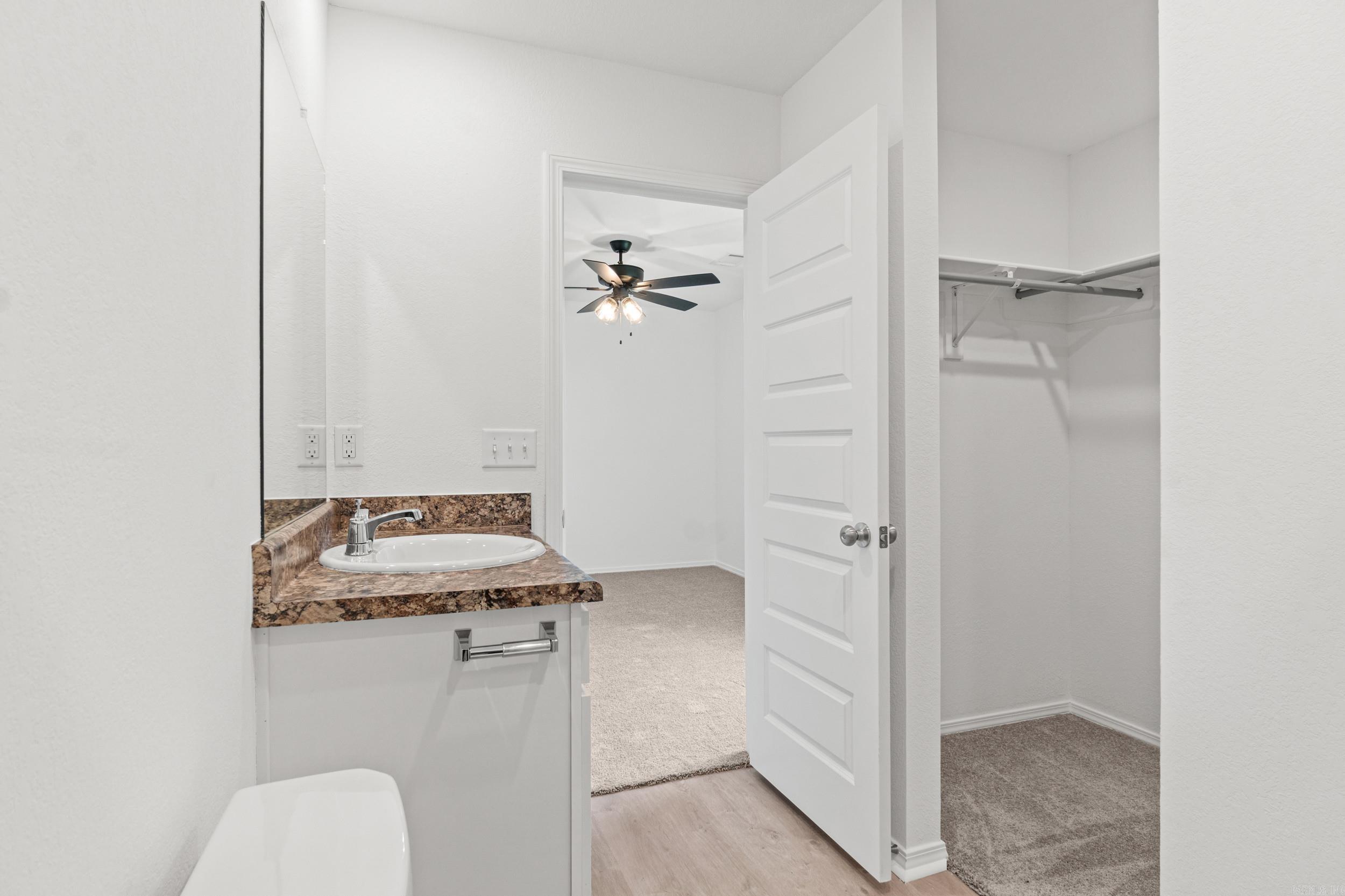 6634 Hollywood Avenue Benton, AR 72019