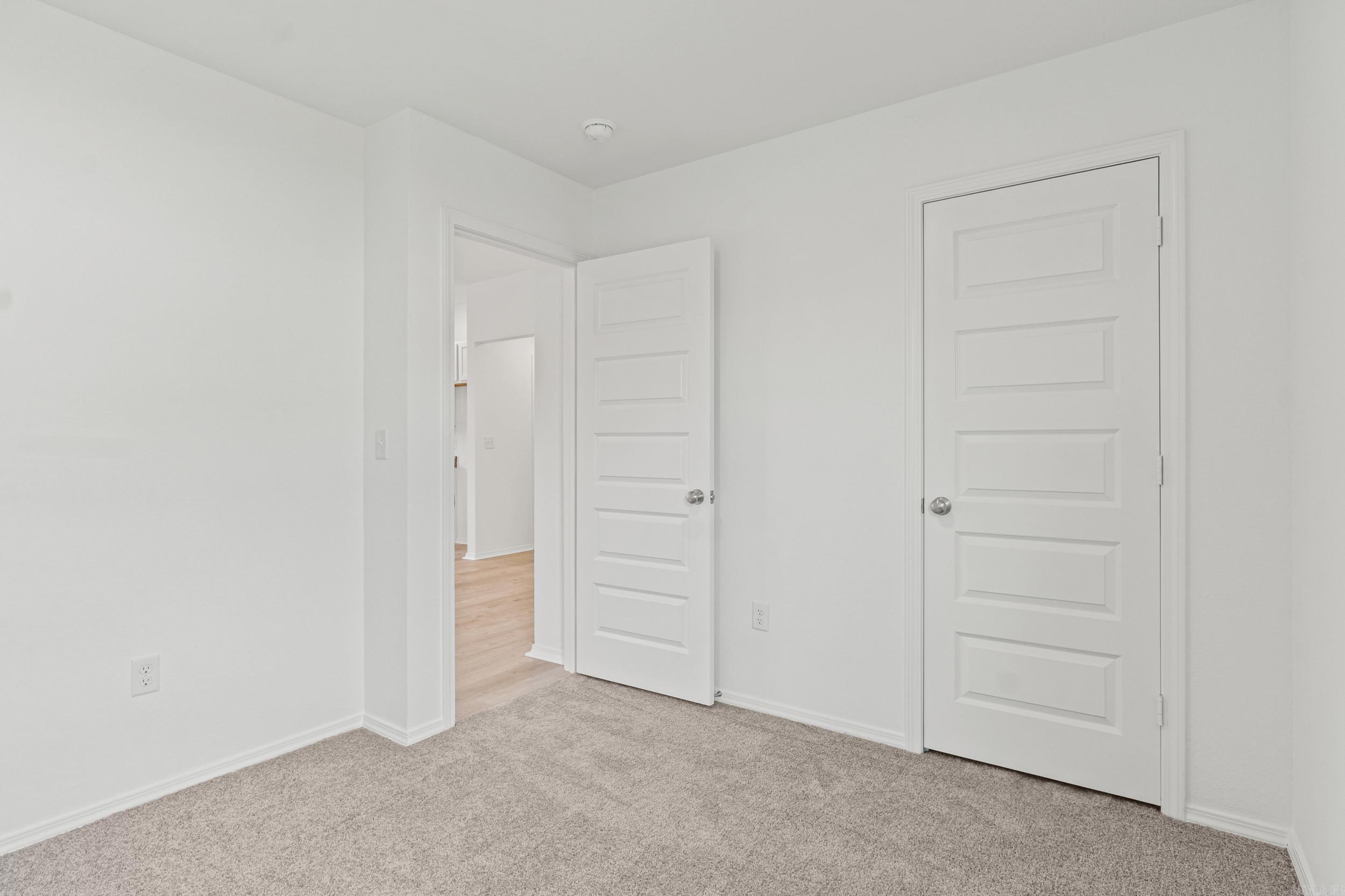 6634 Hollywood Avenue Benton, AR 72019