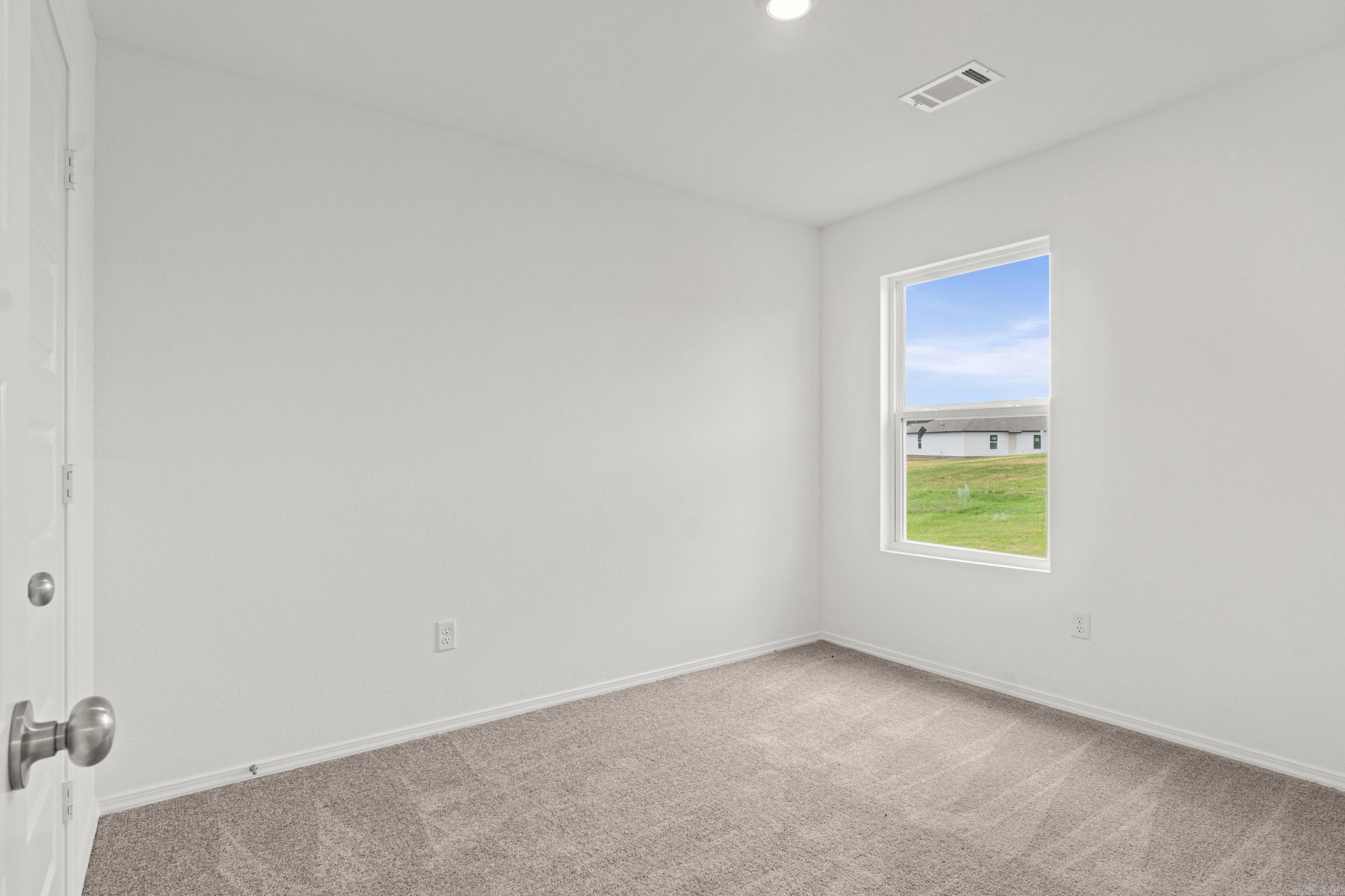 6634 Hollywood Avenue Benton, AR 72019