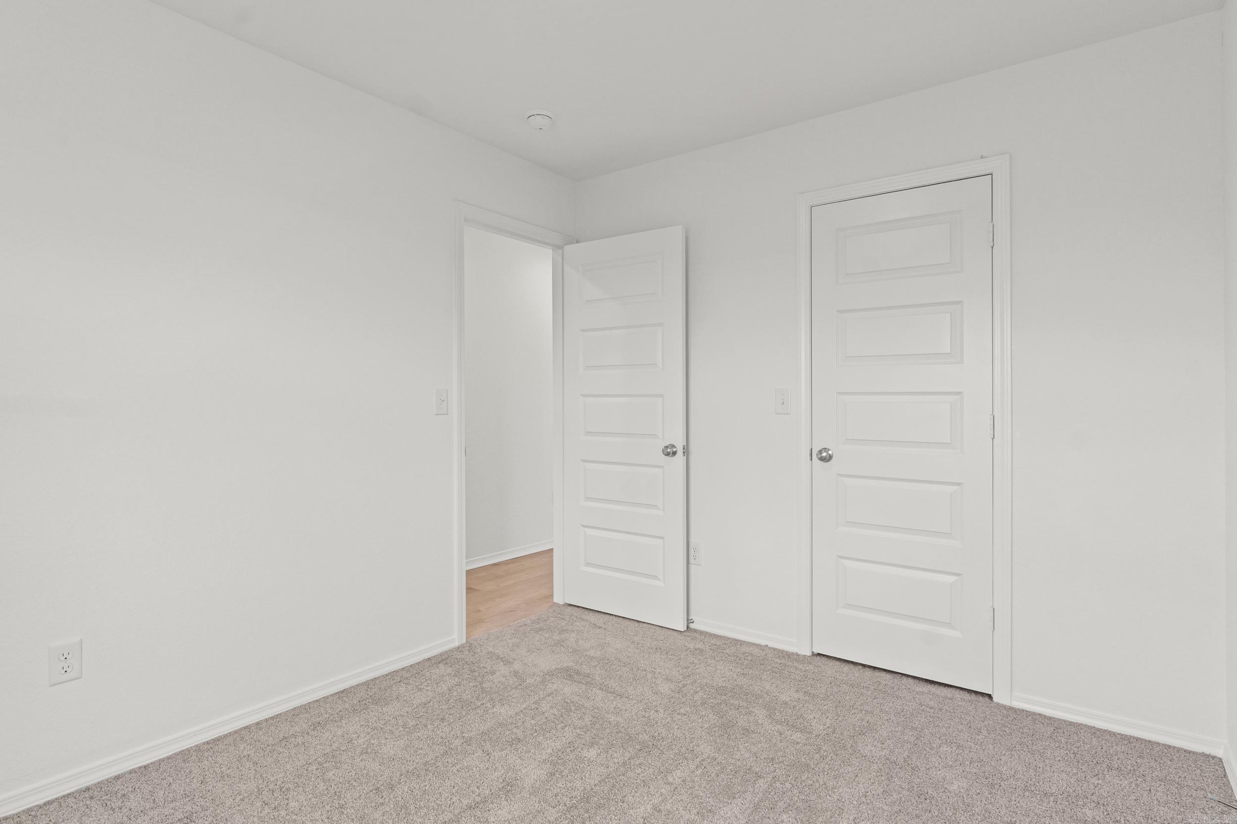 6634 Hollywood Avenue Benton, AR 72019