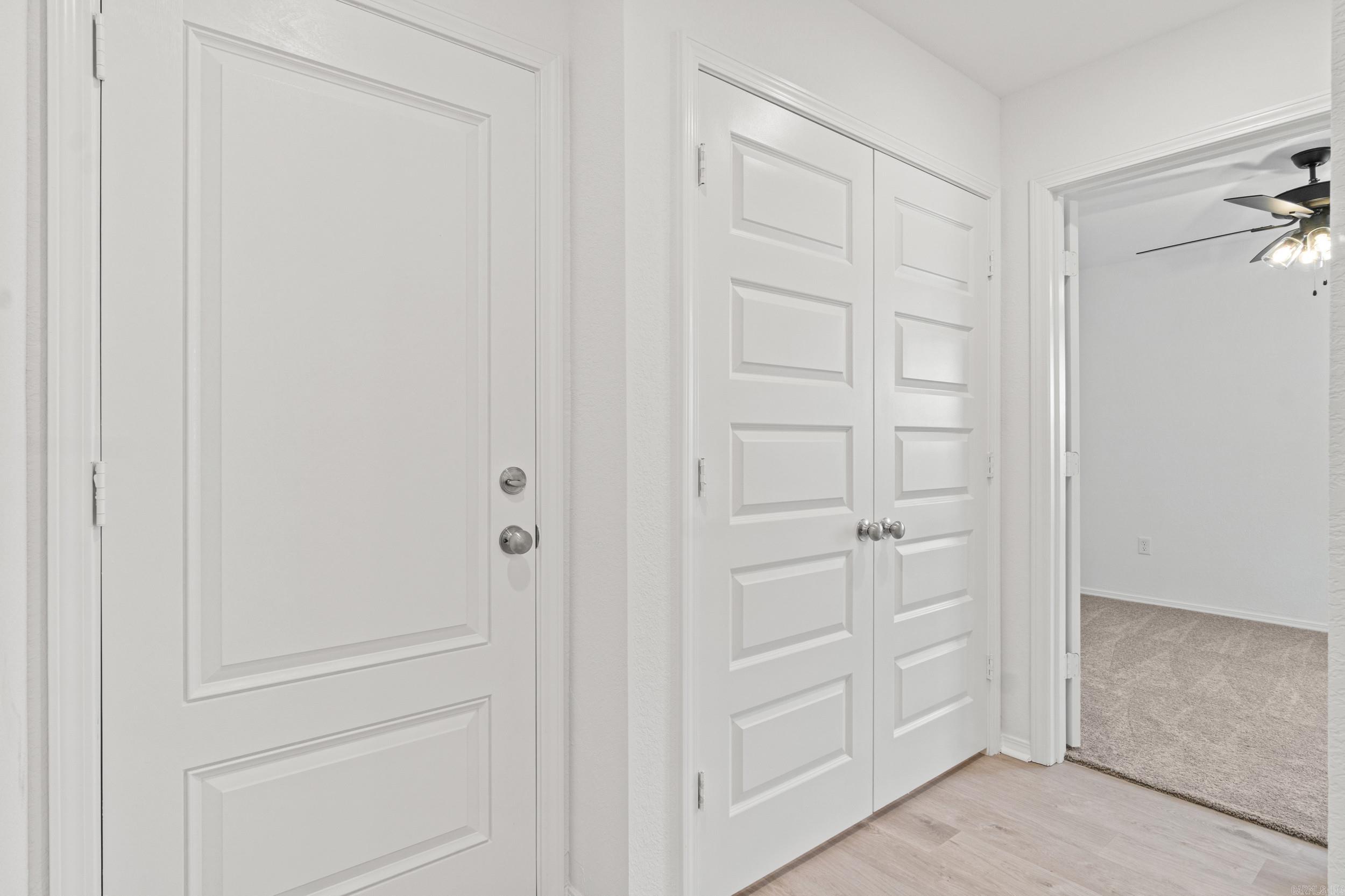 6634 Hollywood Avenue Benton, AR 72019