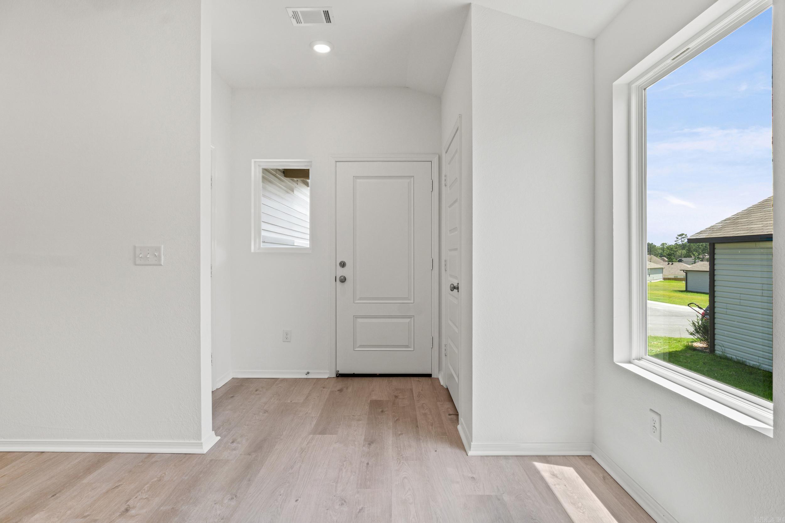 6634 Hollywood Avenue Benton, AR 72019