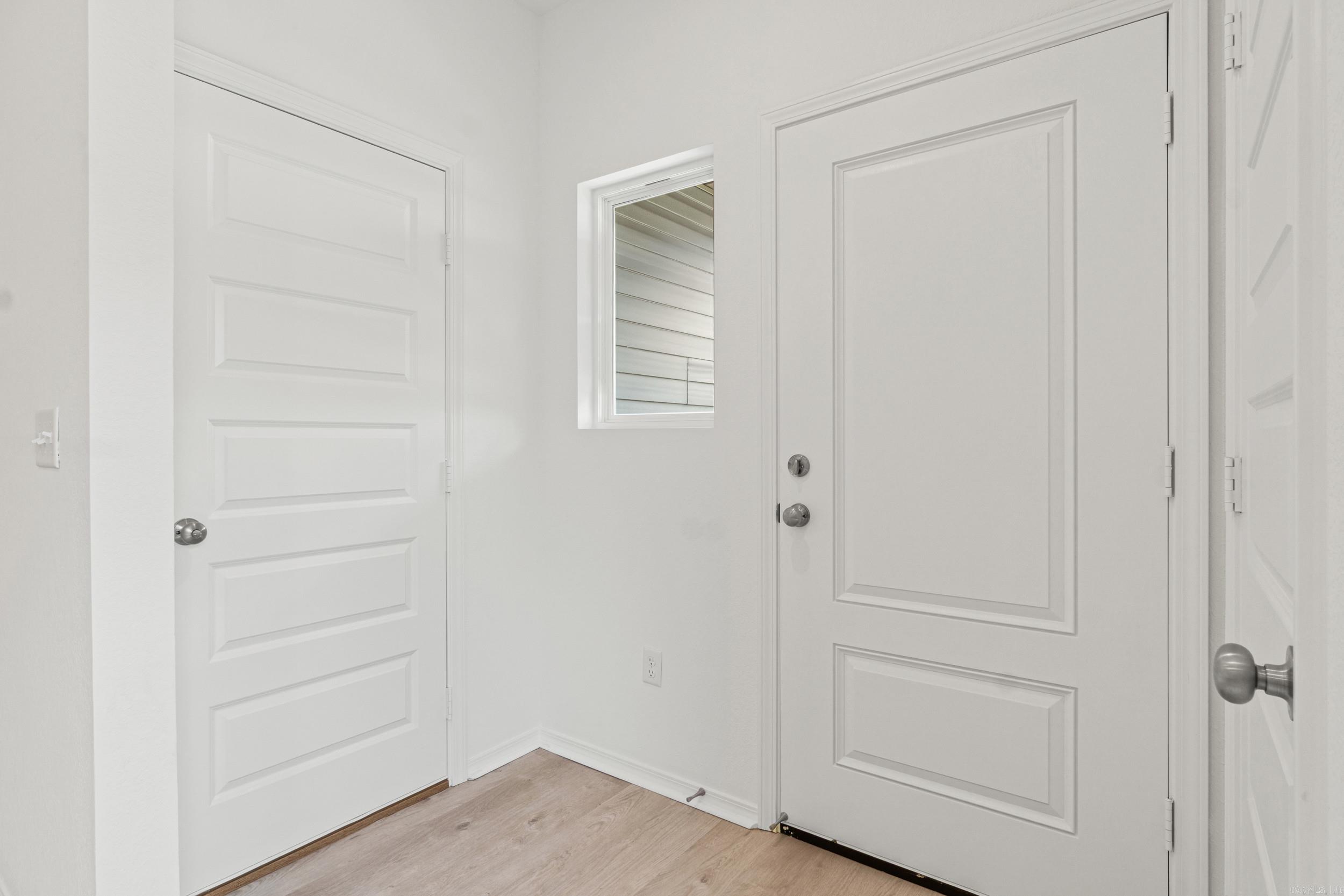 6634 Hollywood Avenue Benton, AR 72019