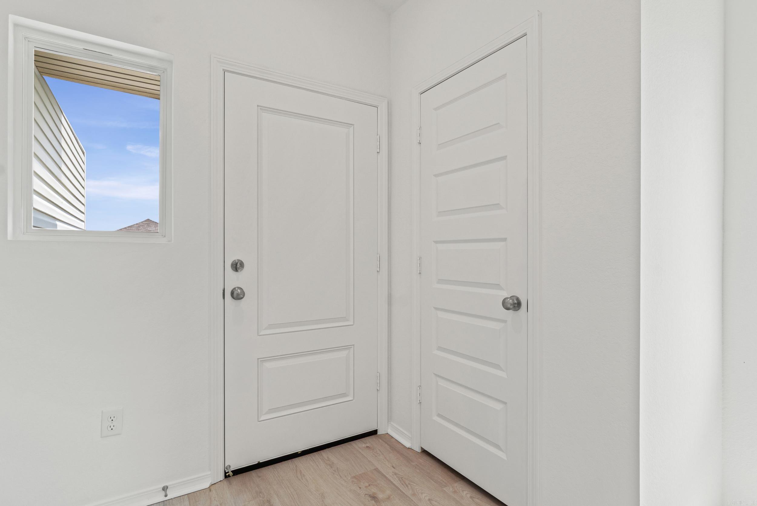 6634 Hollywood Avenue Benton, AR 72019