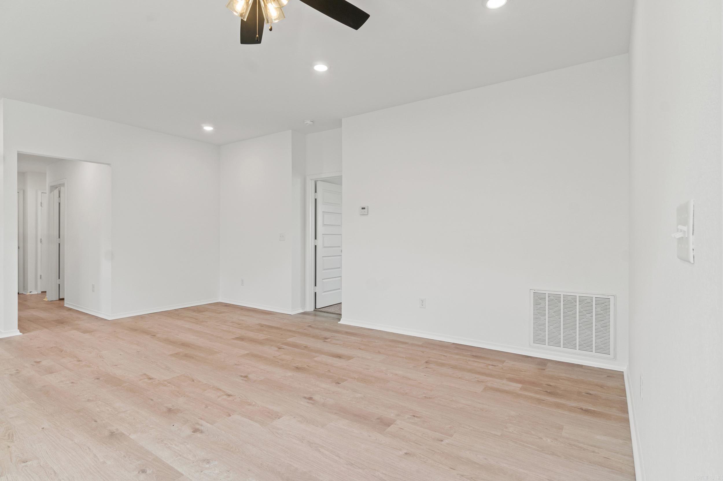 6634 Hollywood Avenue Benton, AR 72019