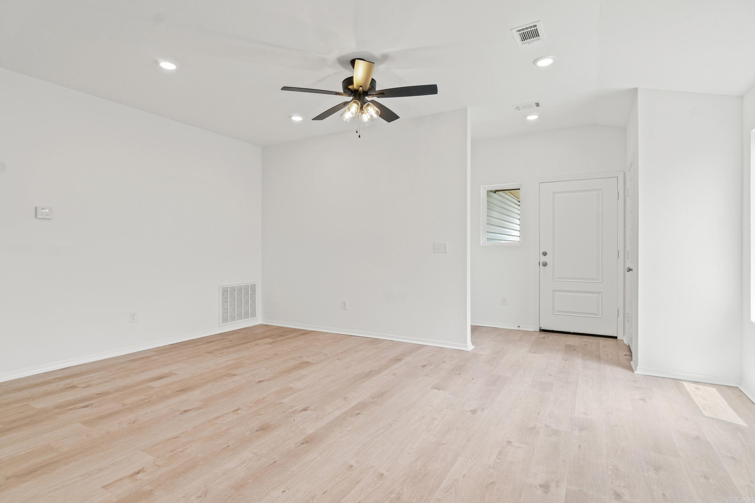 6634 Hollywood Avenue Benton, AR 72019