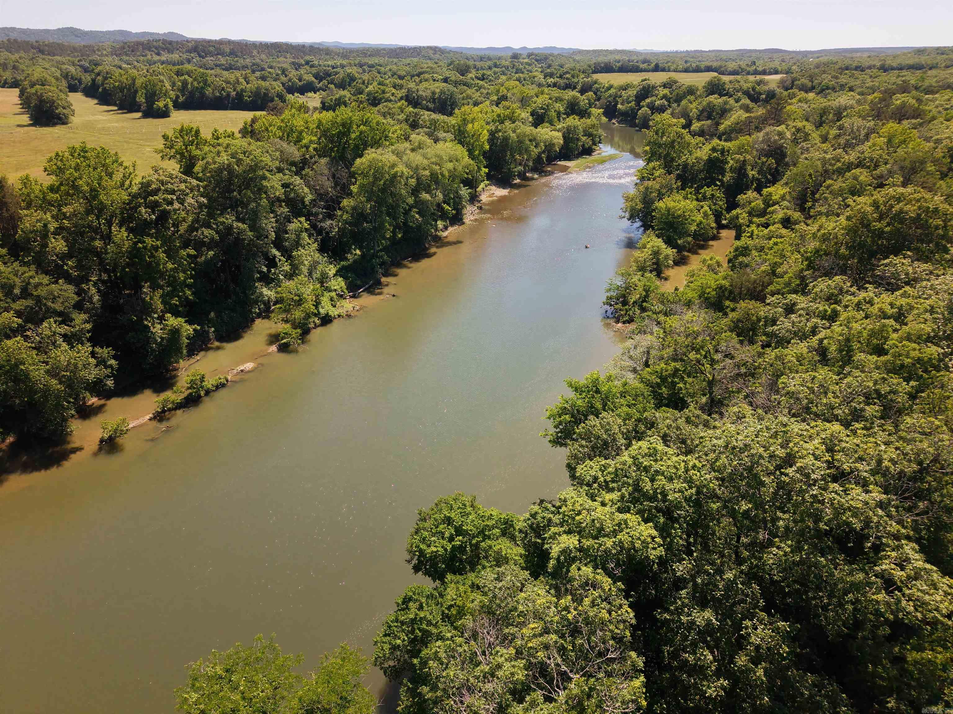 40 Shepards Glen  Oden, AR