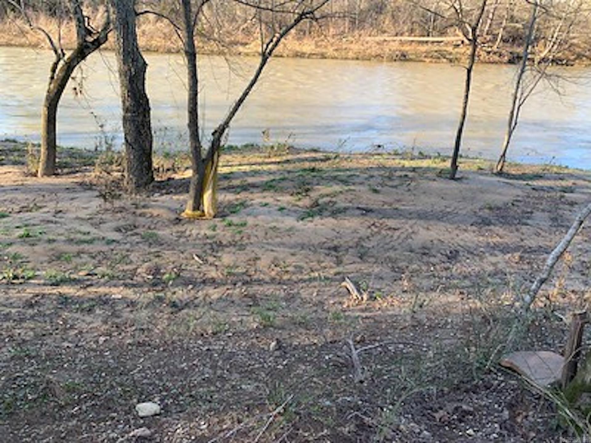 40 Shepards Glen  Oden, AR