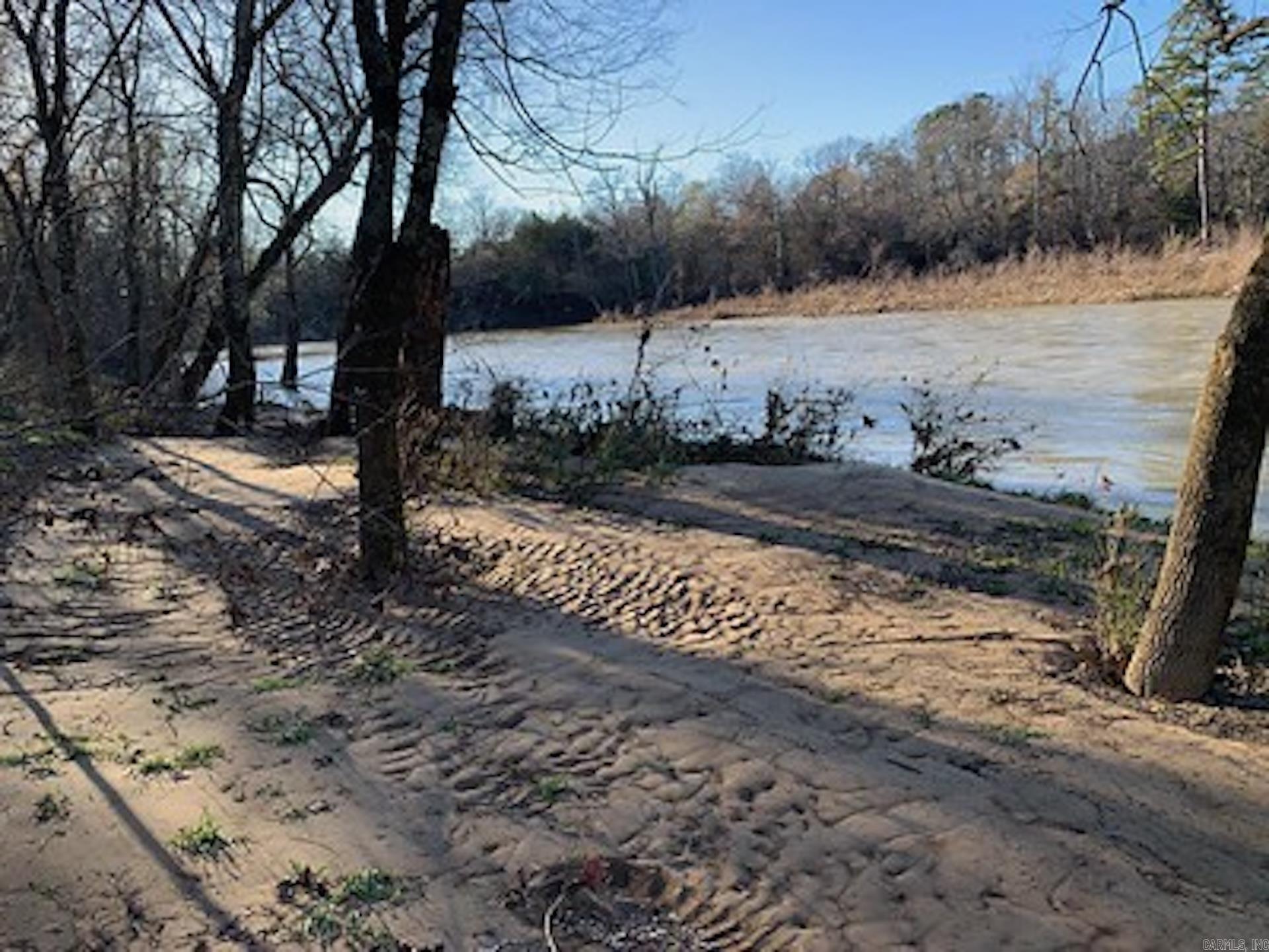 40 Shepards Glen  Oden, AR