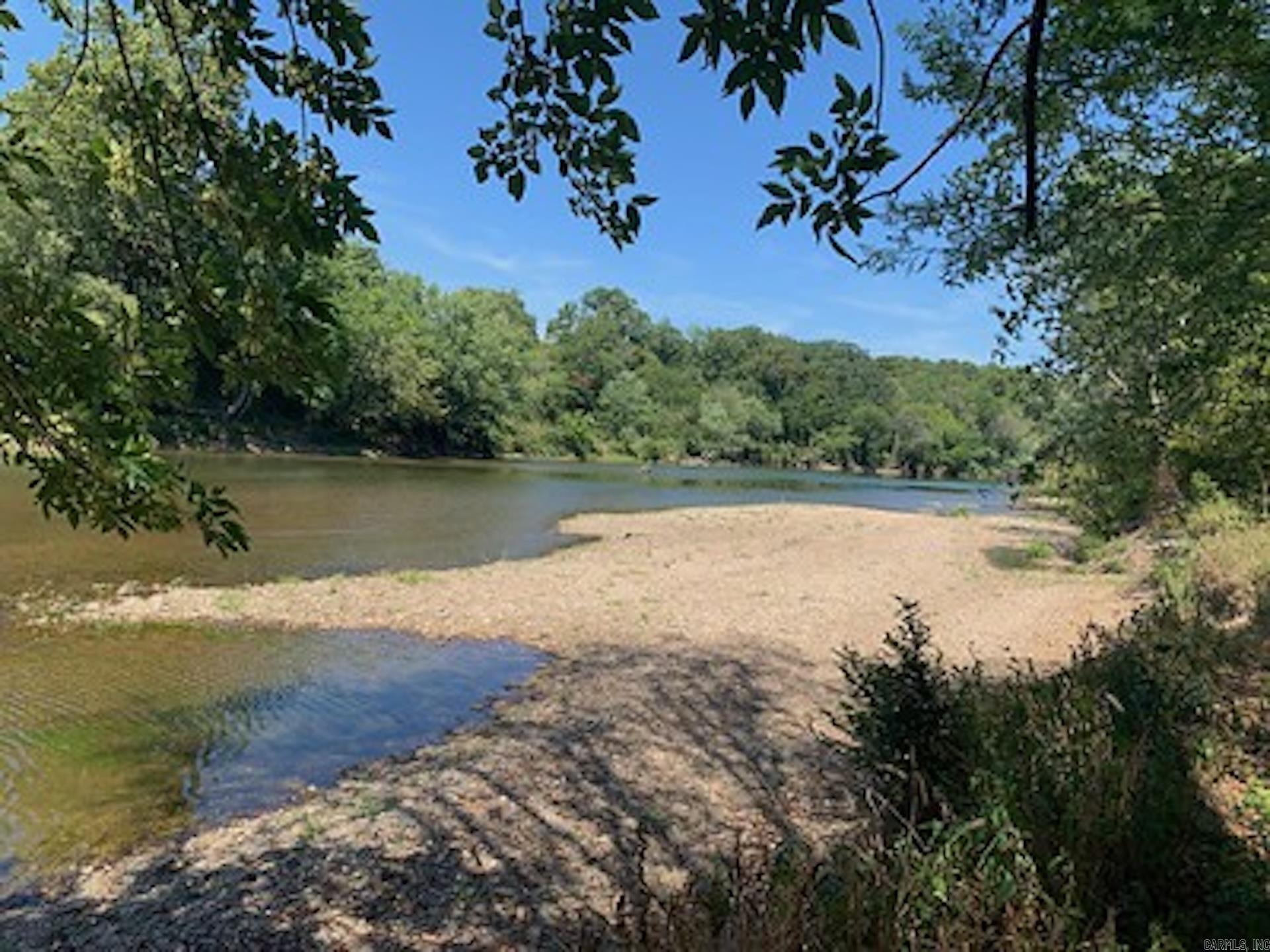 40 Shepards Glen  Oden, AR