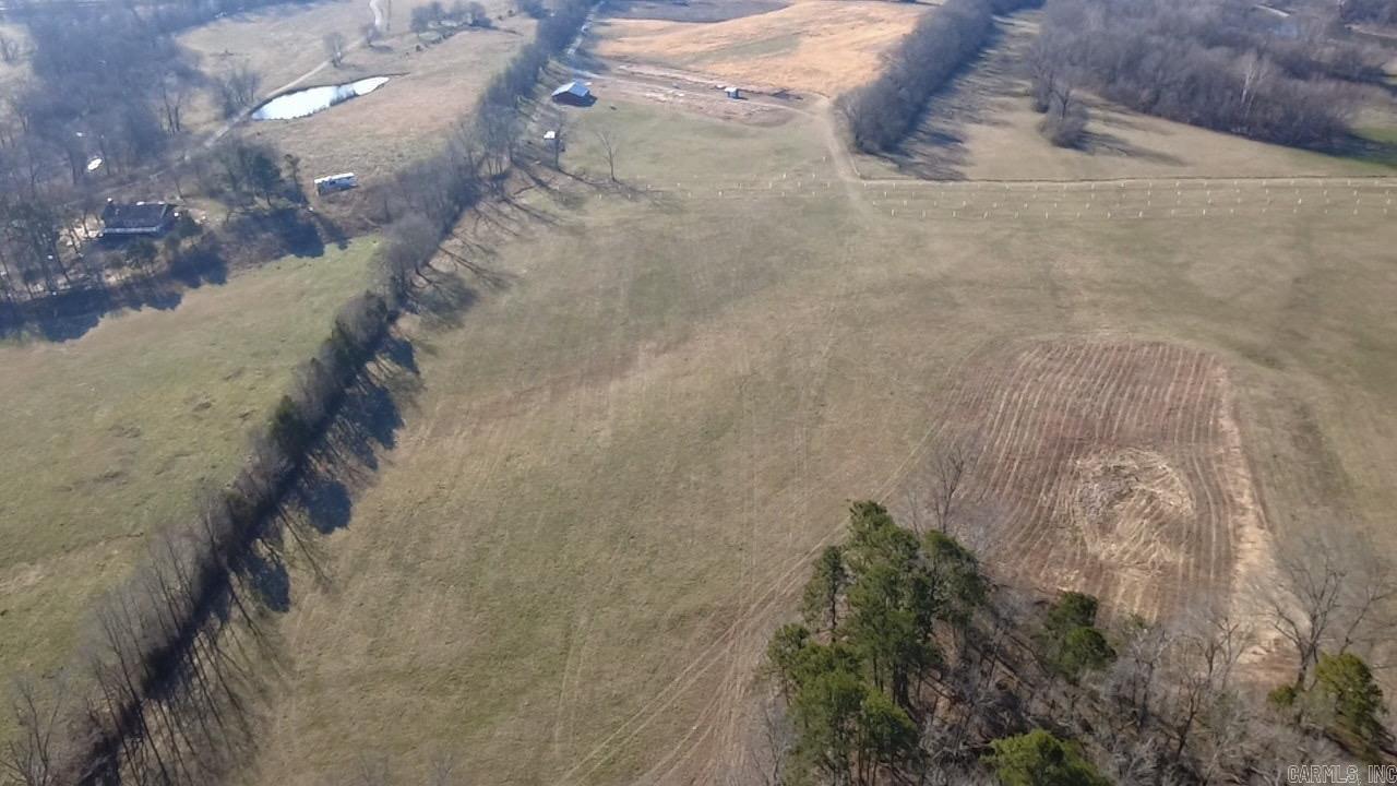 40 Shepards Glen  Oden, AR