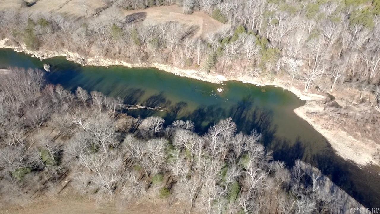 40 Shepards Glen  Oden, AR