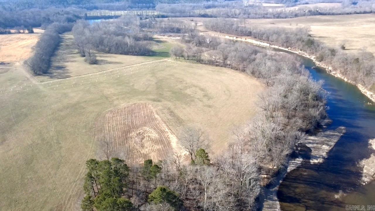 40 Shepards Glen  Oden, AR