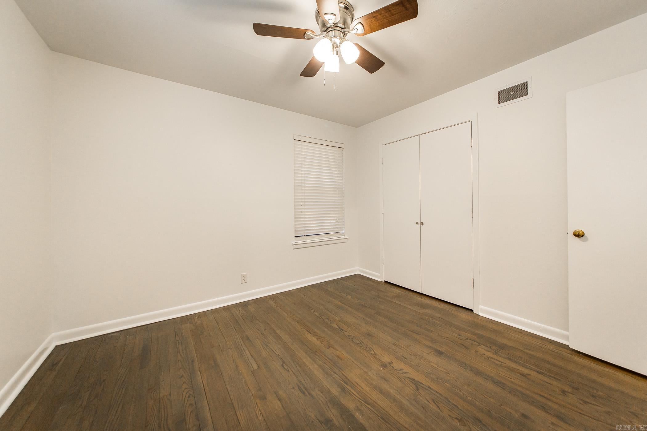 1311 Lee  Jacksonville, AR