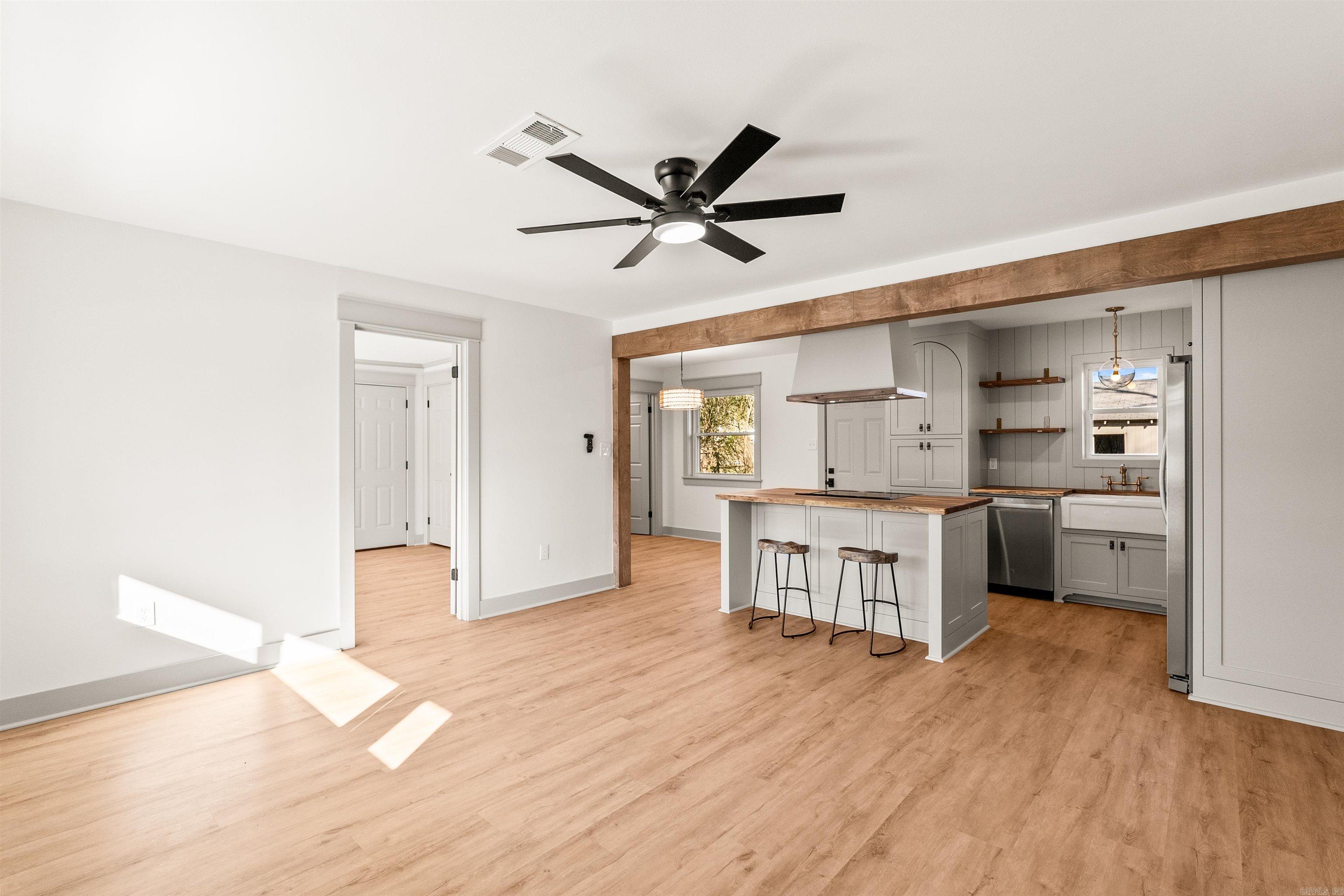 201 Hillwood  Sherwood, AR