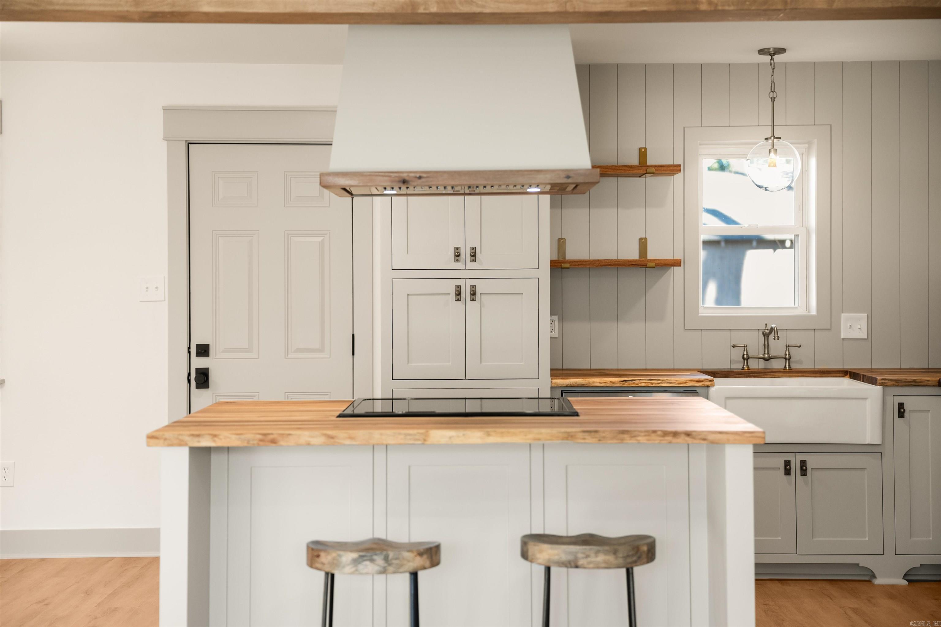 201 Hillwood  Sherwood, AR