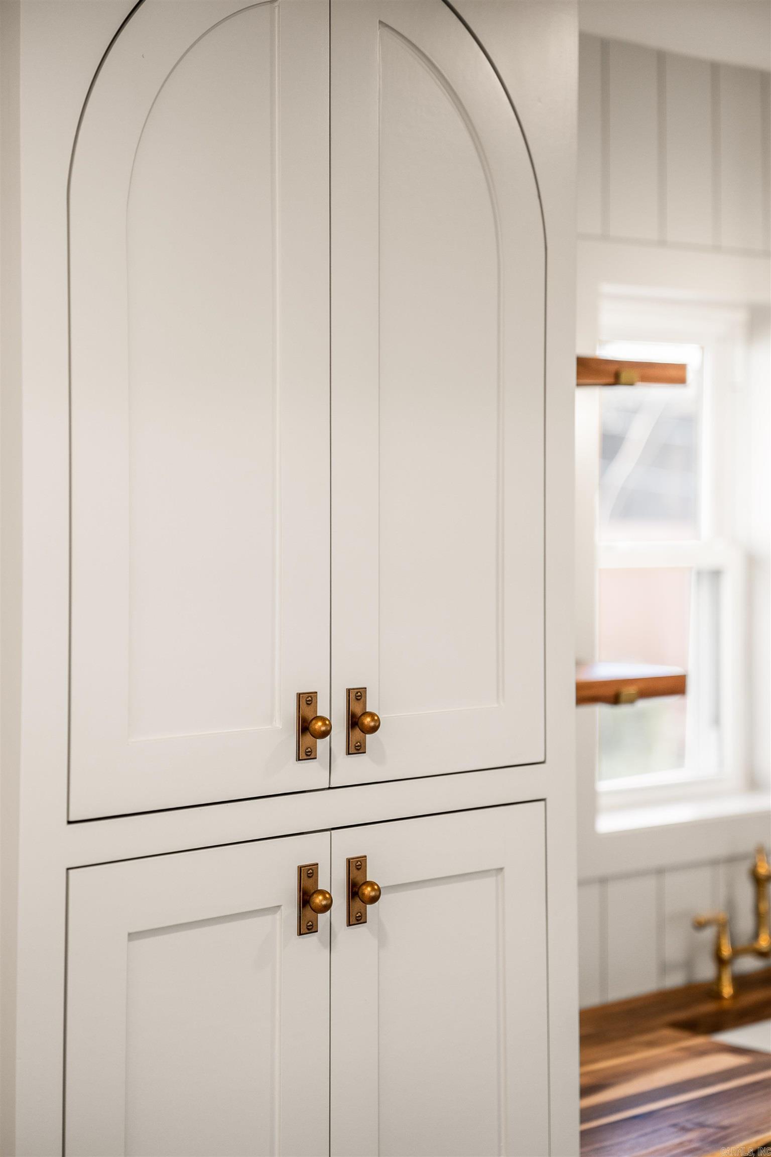 201 Hillwood  Sherwood, AR