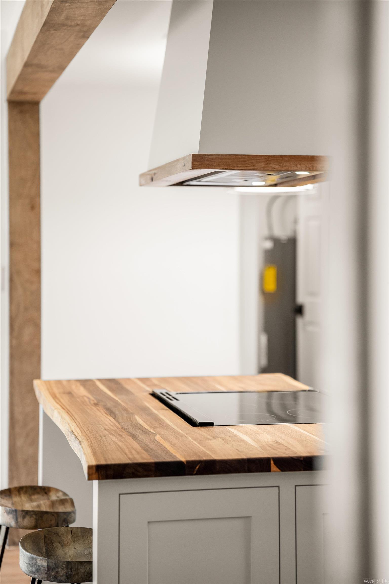 201 Hillwood  Sherwood, AR