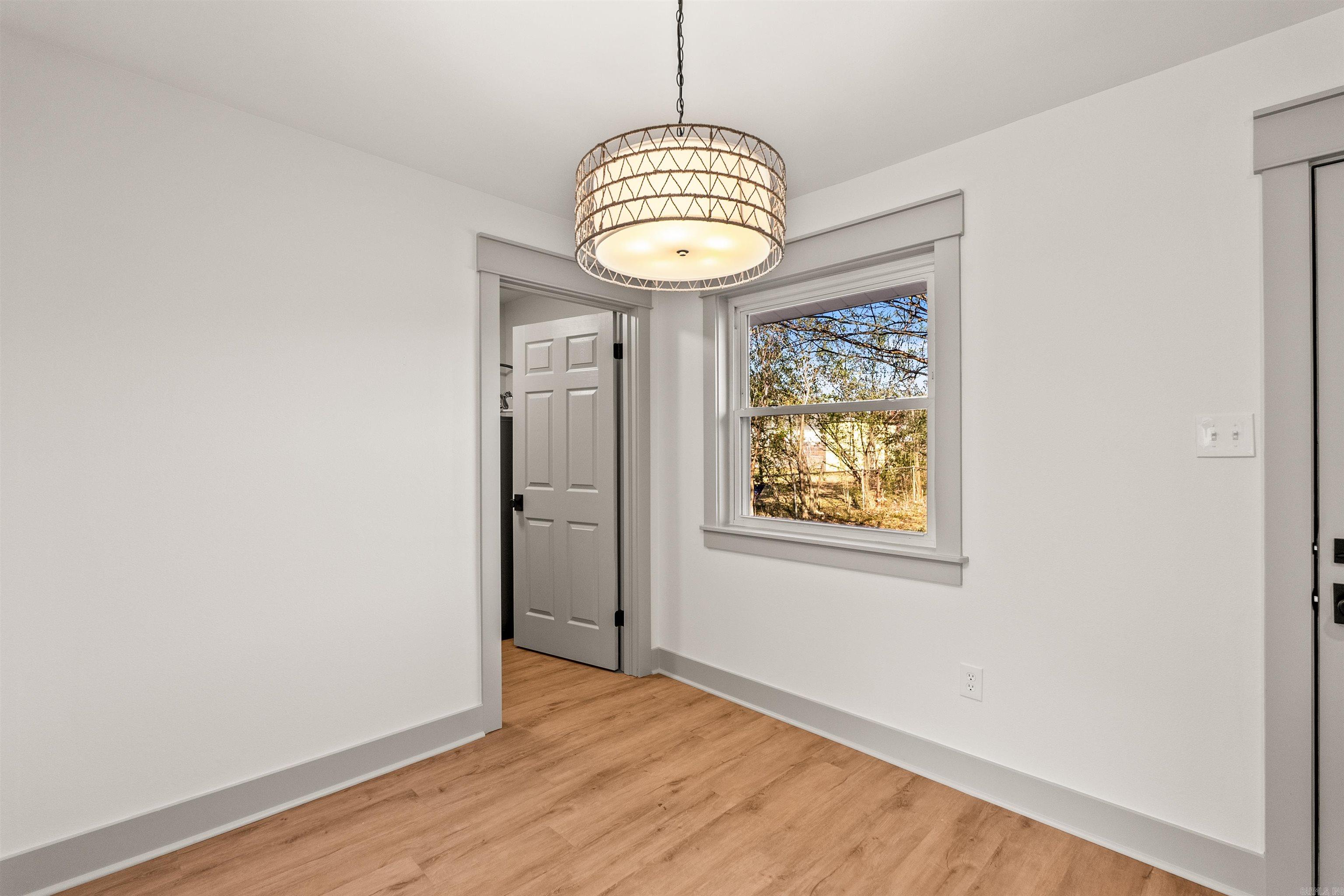 201 Hillwood  Sherwood, AR