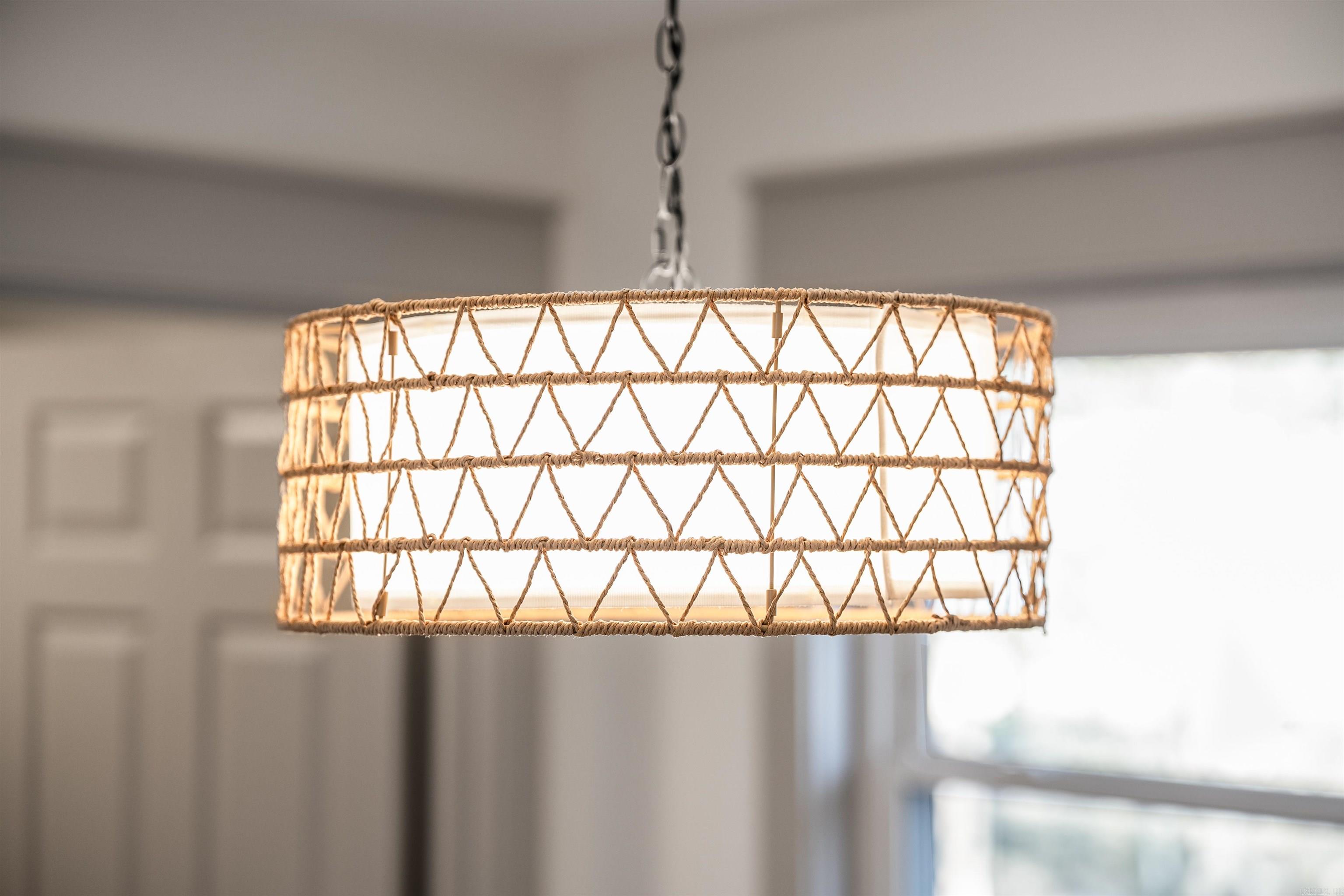 201 Hillwood  Sherwood, AR