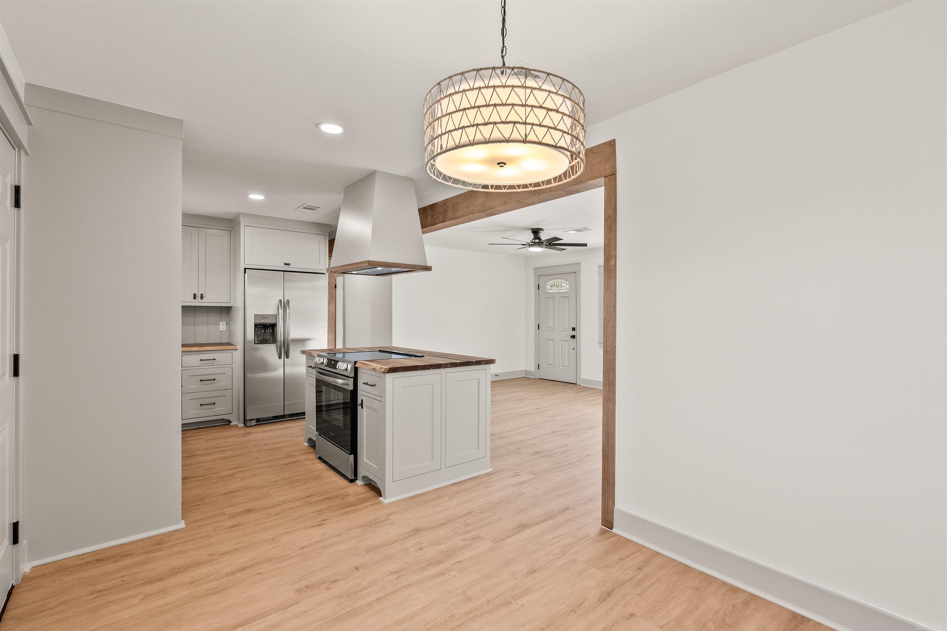 201 Hillwood  Sherwood, AR