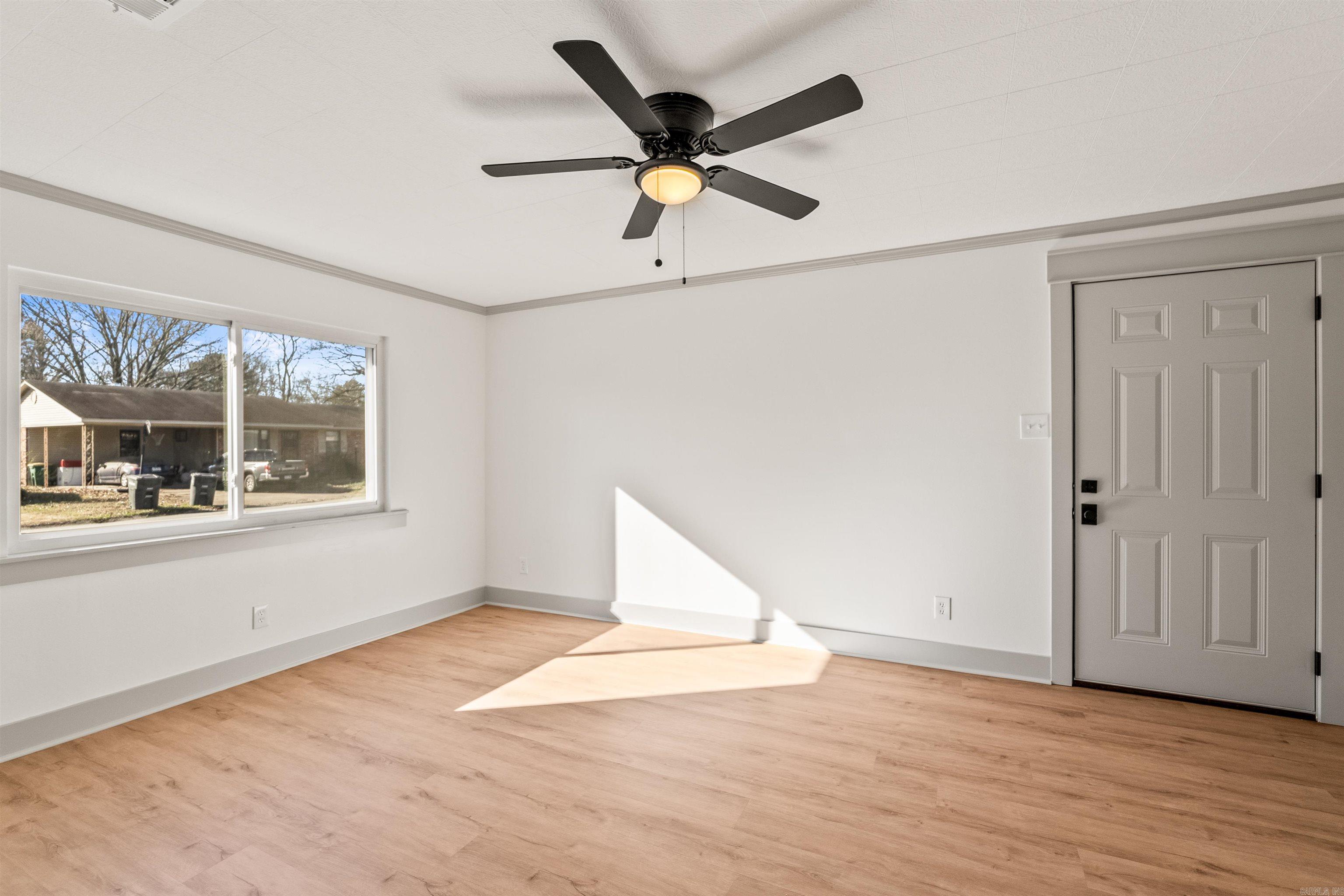 201 Hillwood  Sherwood, AR