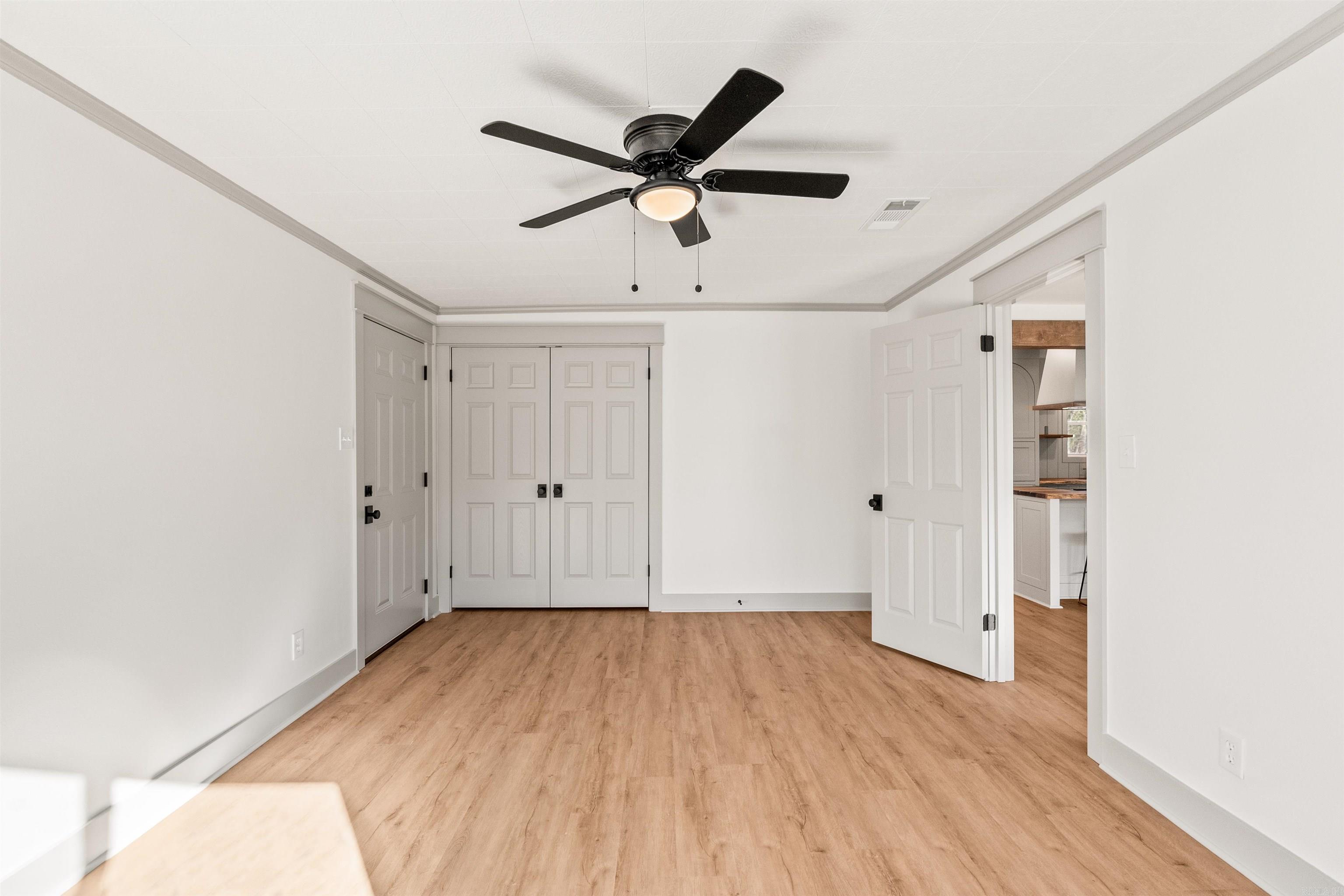 201 Hillwood  Sherwood, AR