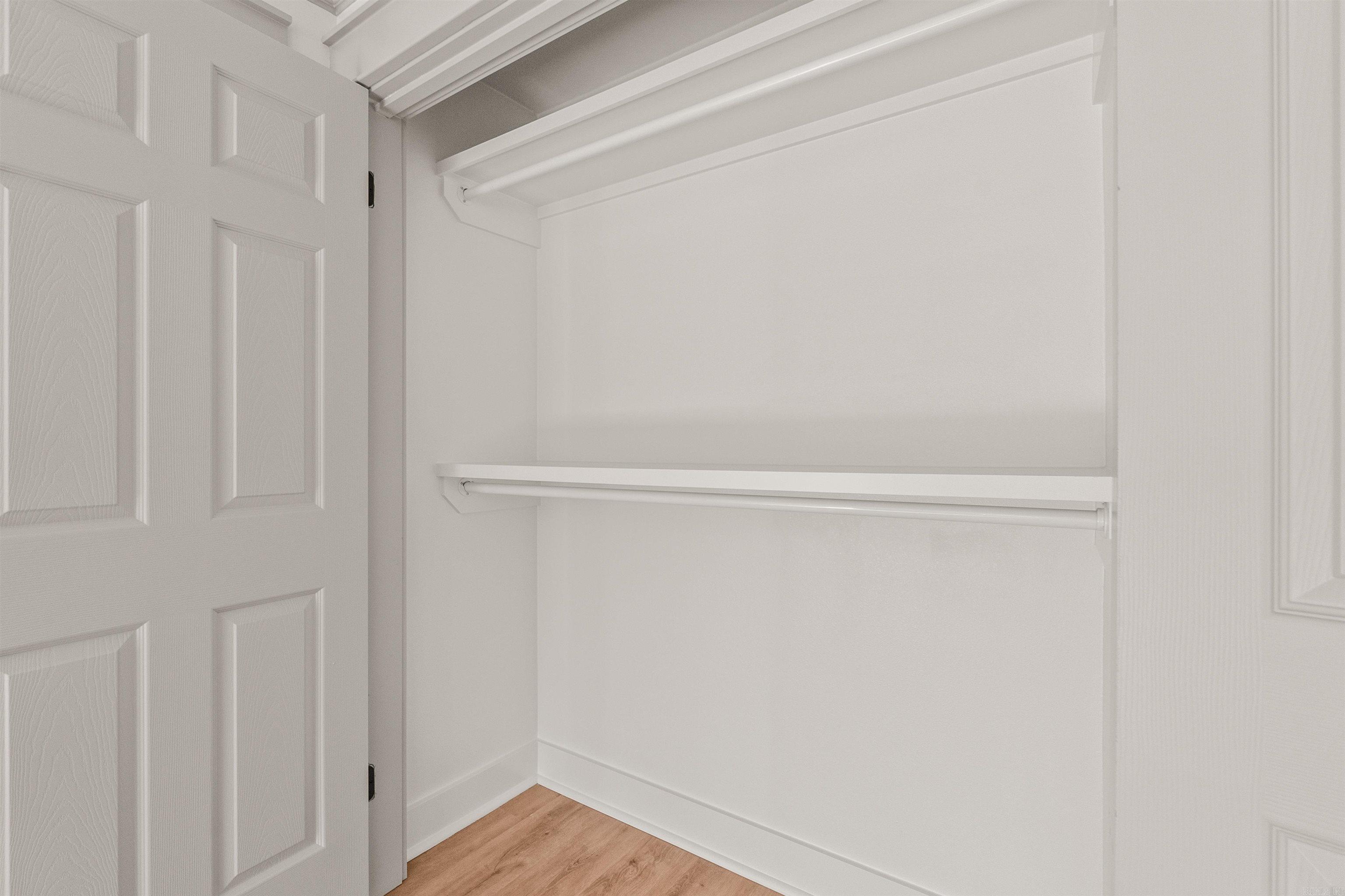 201 Hillwood  Sherwood, AR