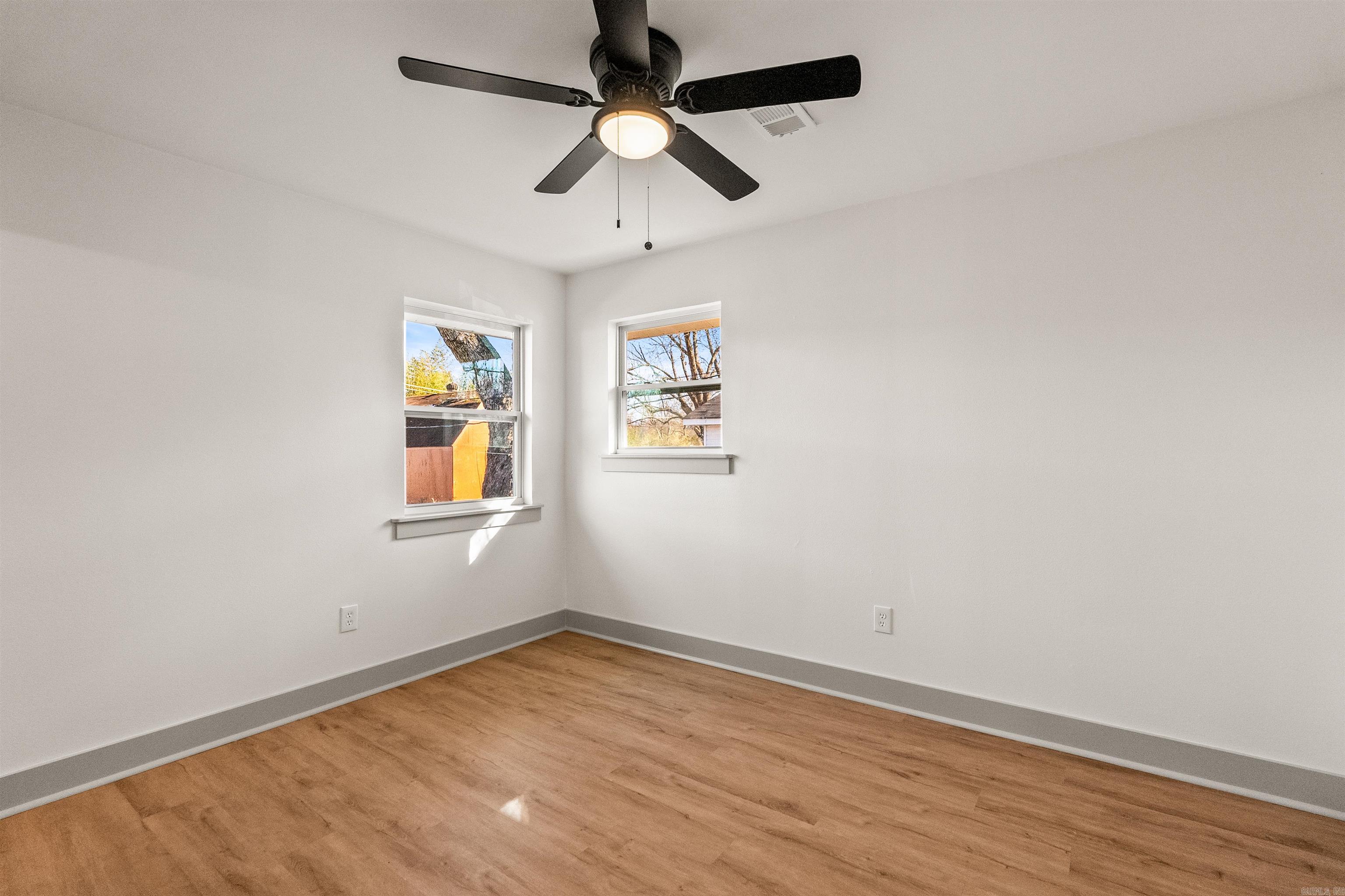 201 Hillwood  Sherwood, AR