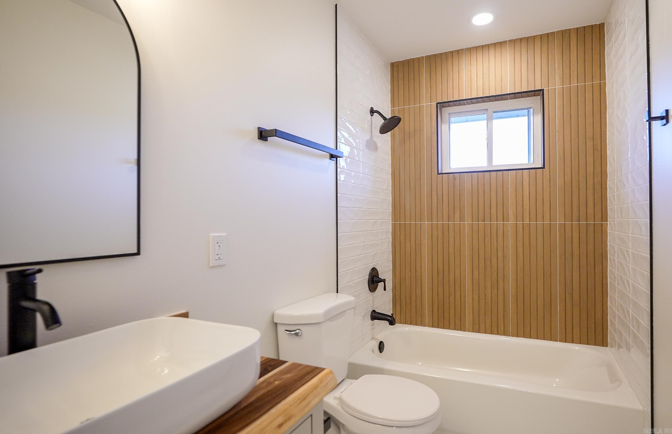 201 Hillwood  Sherwood, AR